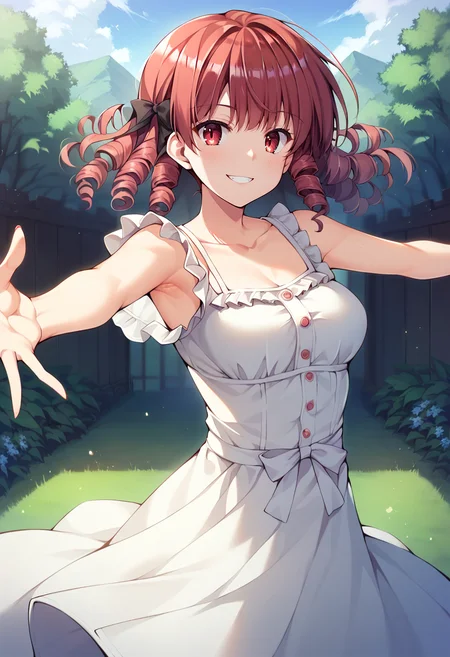 Preview 7962698