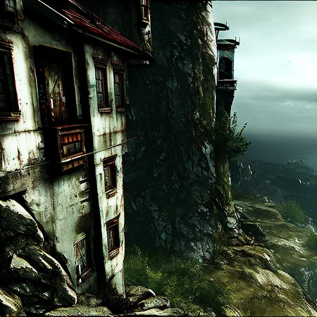 Preview undefined