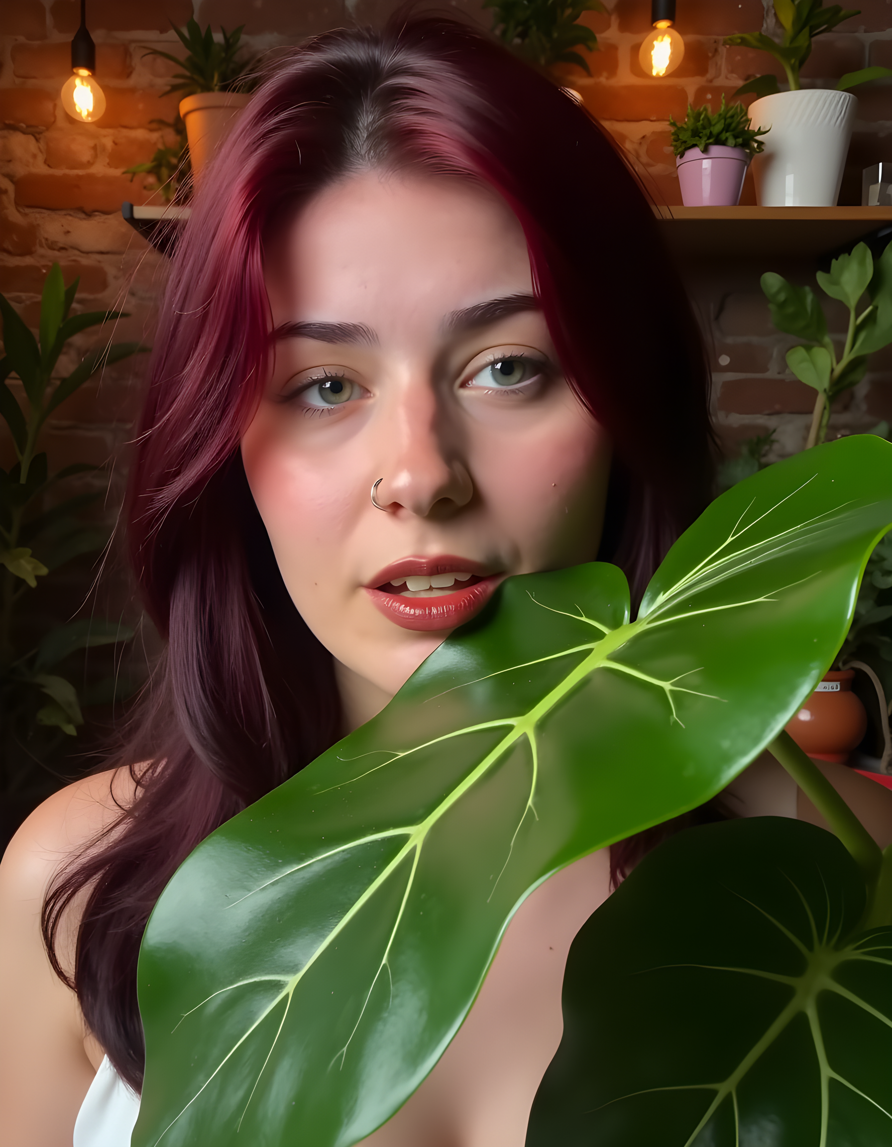 Content