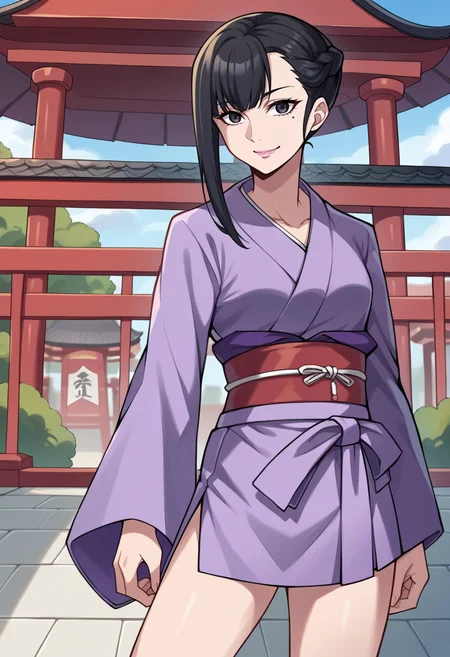 Preview 15556850