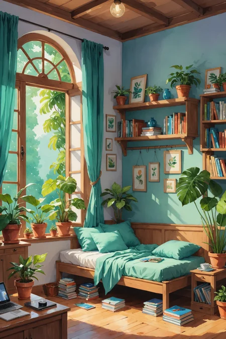 by Cynthia Sheppard and Atey Ghailan , dreamyvibes artstyle <lora:dreamyvibes_artstyle:0.60> , watercolor <lora:watercolor_by_ntc:1.00> <lora:more_art:0.25><lora:clothing_slider:1.00><lora:huge_anime_eyes:0.85><lora:attractive:0.75><lora:great_lighting:1.00><lora:aesthetic:0.85><lora:photorealistic_portrait:0.85><lora:RMSDXL_Enhance:0.45><lora:RMSDXL_Creative:0.35><lora:RMSDXL_Photo:0.45><lora:RMSDXL_Darkness_Cinema:0.50><lora:XDetail_heavy:0.45><lora:perfect_eyes:0.15><lora:perfect_hands:0.15><lora:midjourney:-0.15><lora:looking_at_viewer:0.75>