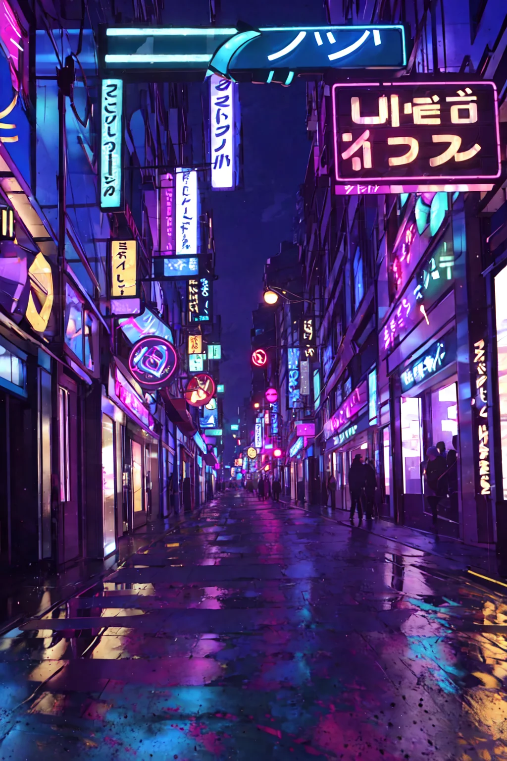 Content