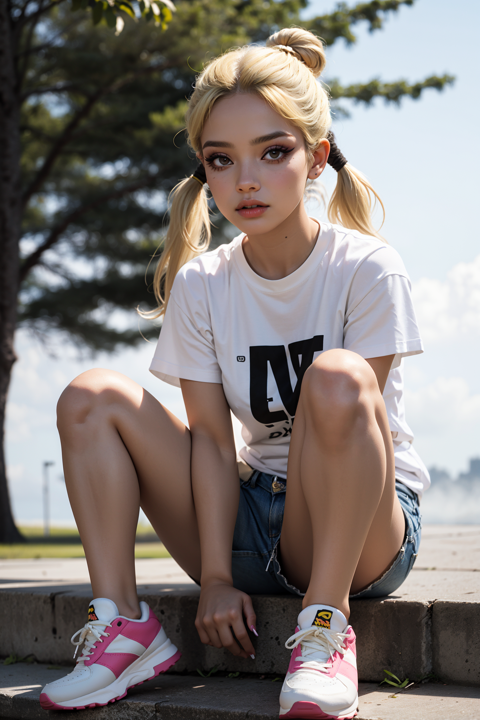 Content