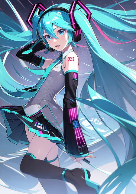 Preview 4256988