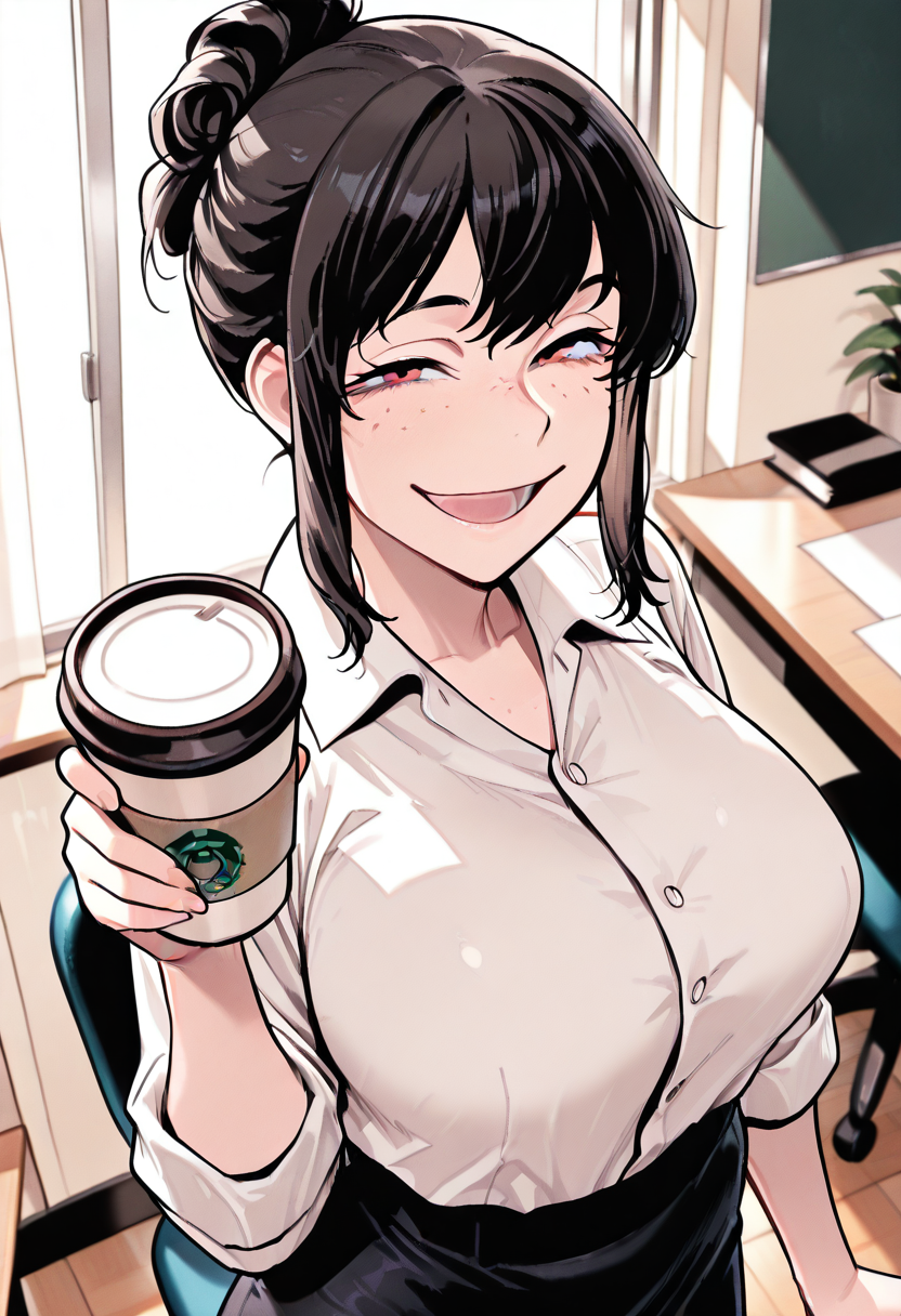 Content