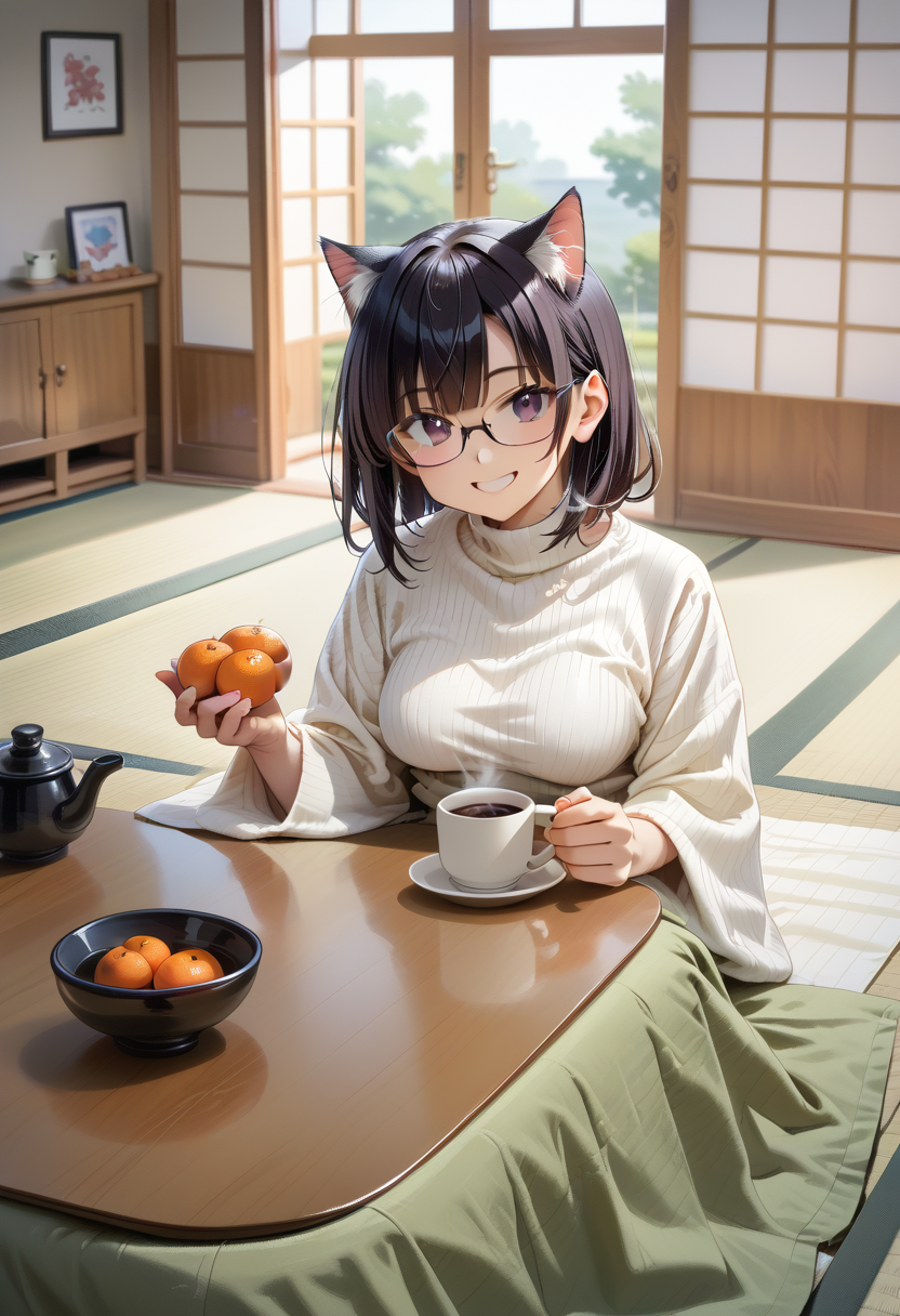 Content