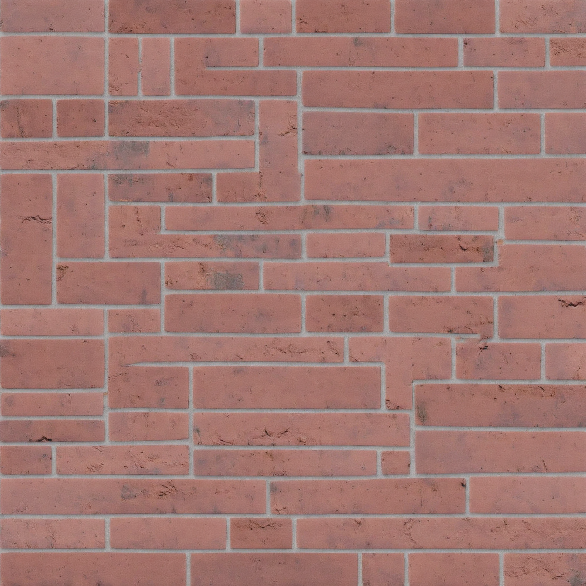 Brick