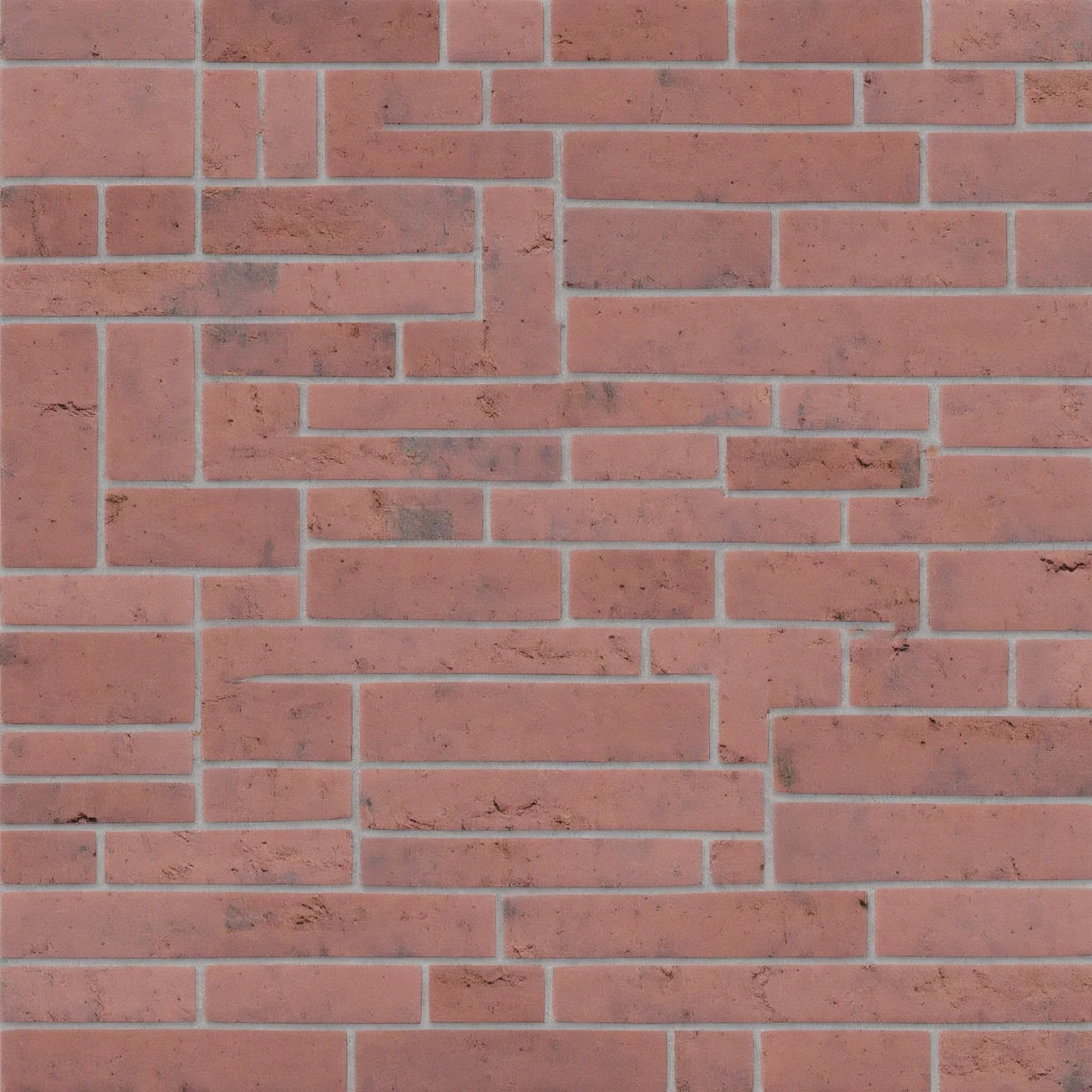 Brick