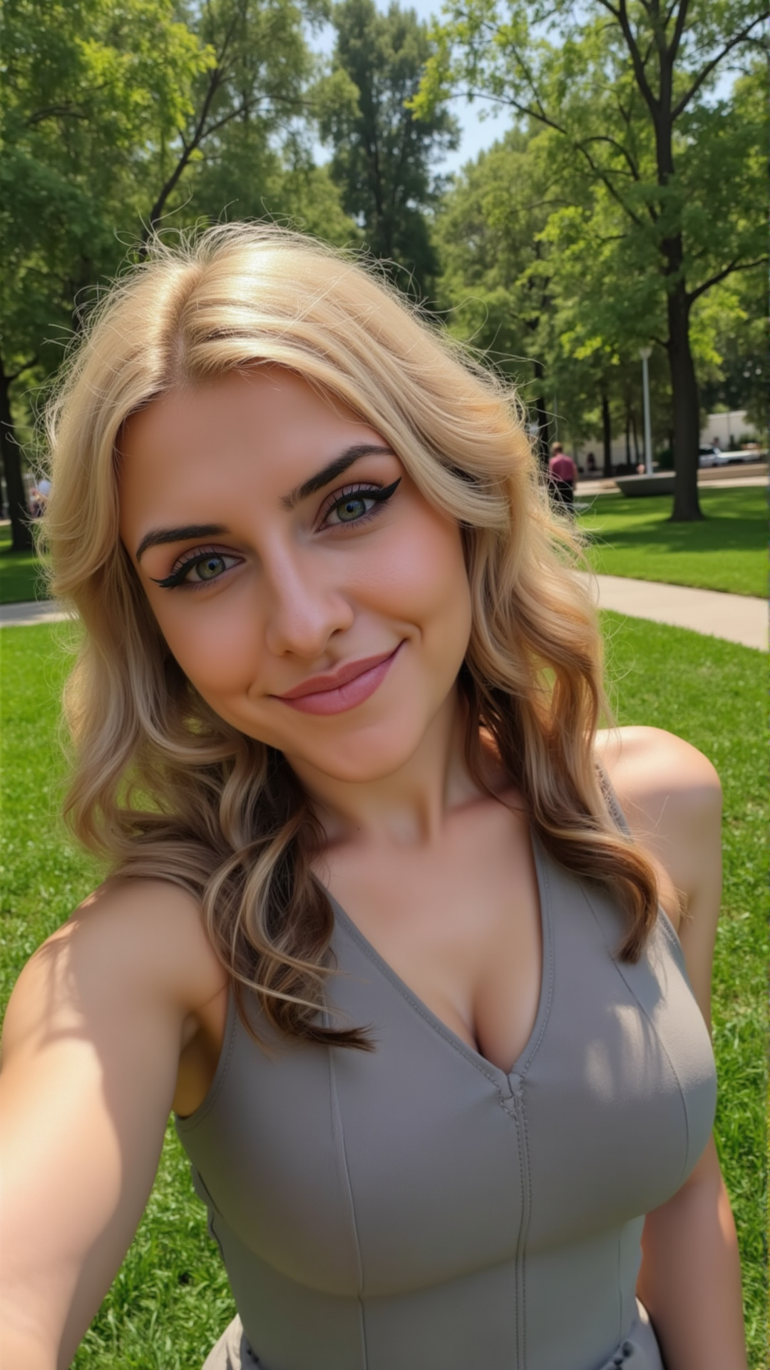 Content
