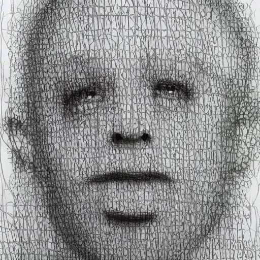 ilo-kunst