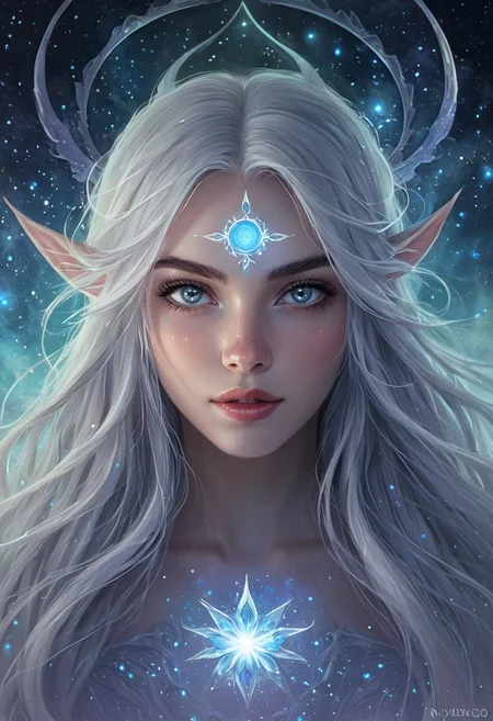 ethereal fantasy concept art of <lora:R0k00Bl0ckB0ckgr00ndHD:1>,R0k00Bl0ckB0ckgr00ndHD (style, background, scenery, aura, eyes), . magnificent, celestial, ethereal, painterly, epic, majestic, magical, fantasy art, cover art, dreamy
