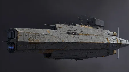masterpiece, best quality,
LOGH spacecraft, space fleet, space battleship,space destroyer no humans in deep  space in orbit of earth , glowing engin,  laser , beam , 
 <lora:LOGH:0.3> <lora:LOGH_FPA_V04:0.3> ginga eiyuu densetsu,, (nvinkpunk:1.1),
best quality,masterpiece,highly detailed,ultra-detailed,