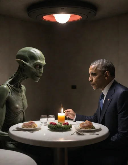 Preview undefined