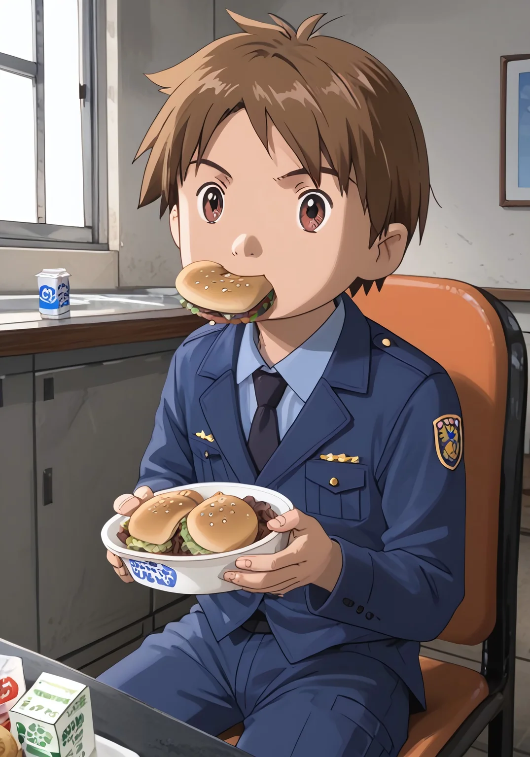 Content