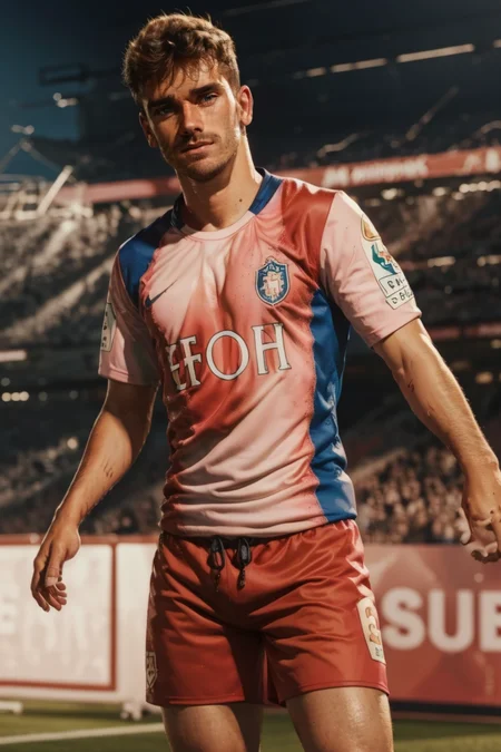 Preview undefined