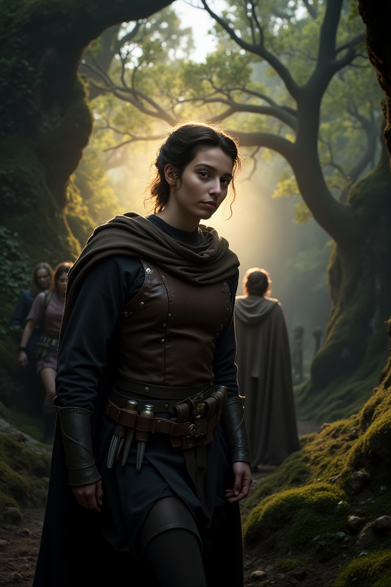 Content