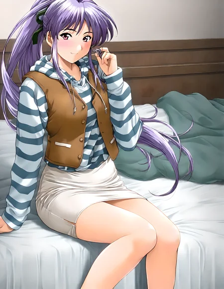 Preview 36335087
