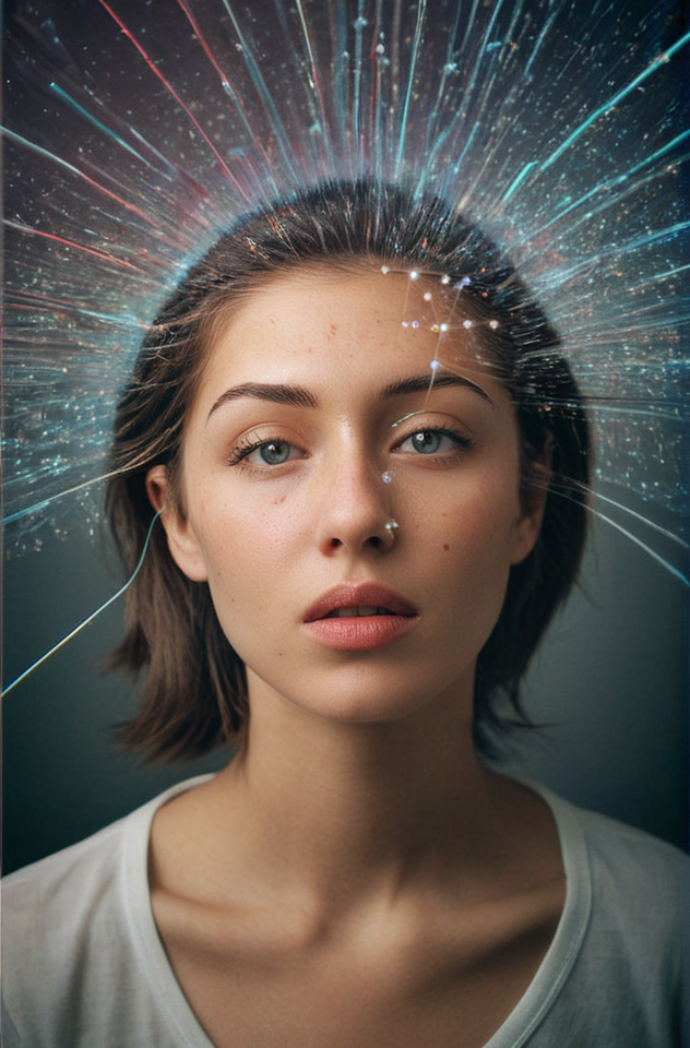 ((Introduce quality iteratively))(((Analog photo metaphorical diffusion image generation analogy visualized)))((metaphysical insight revealed))
<lora:LCM-LoRA-XL_V1:0.21>
<lora:SDXLHighDetail_v5:0.3>
 <lora:sdxl_photorealistic_slider_v1:1.2>