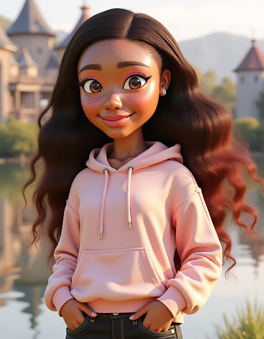Content