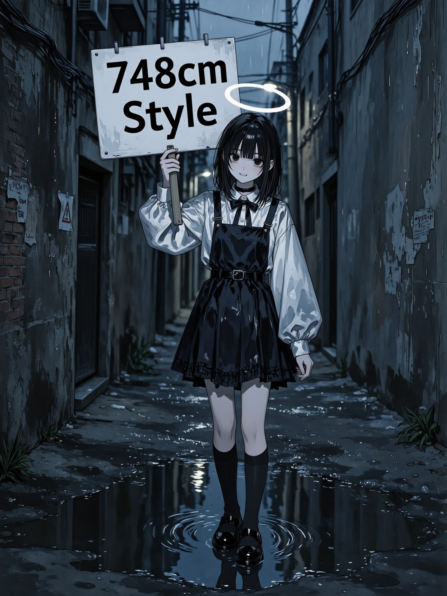Content