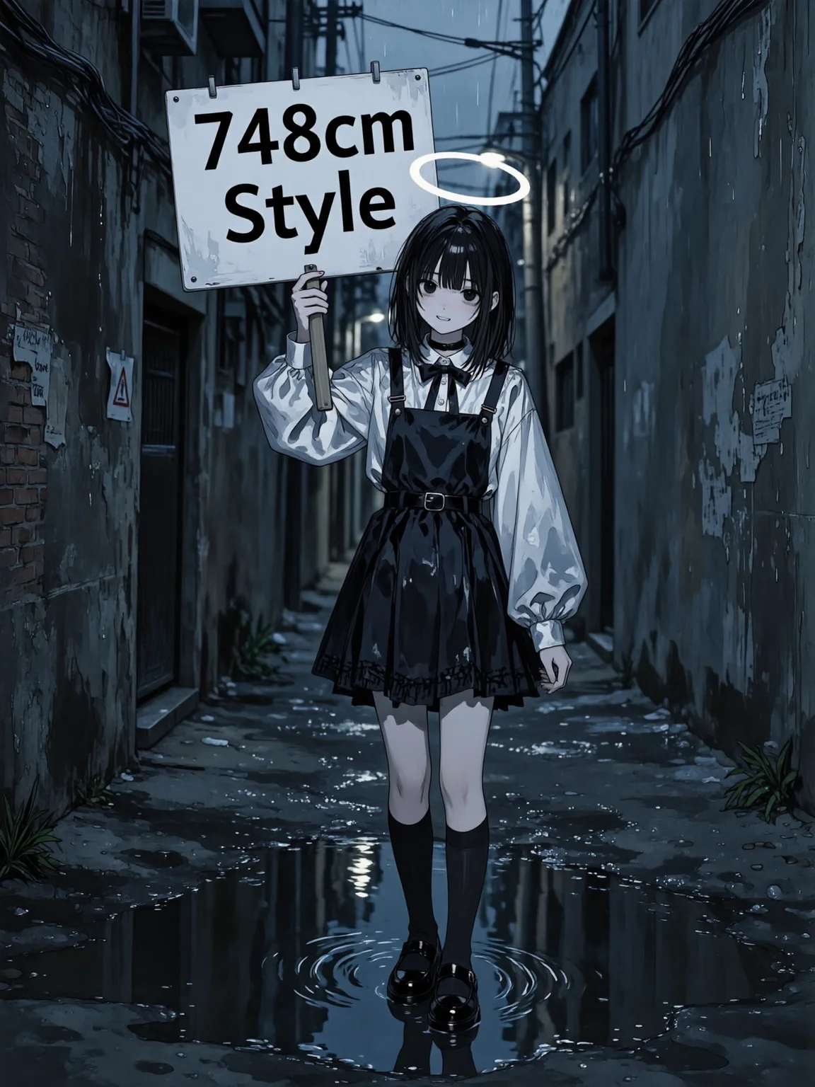 Content