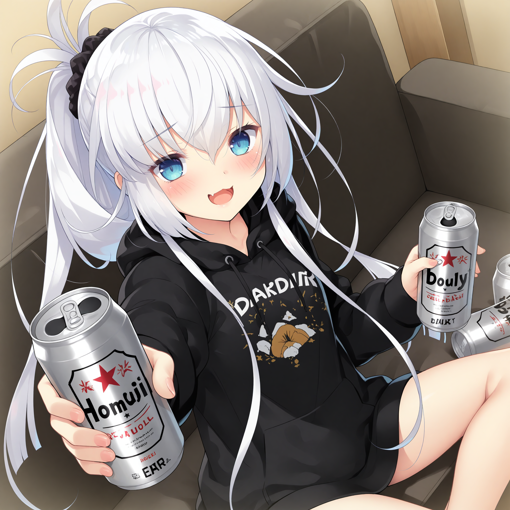 Content