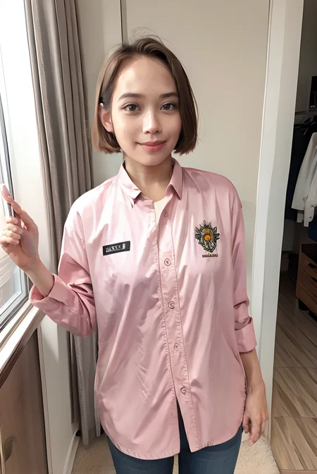 Preview undefined