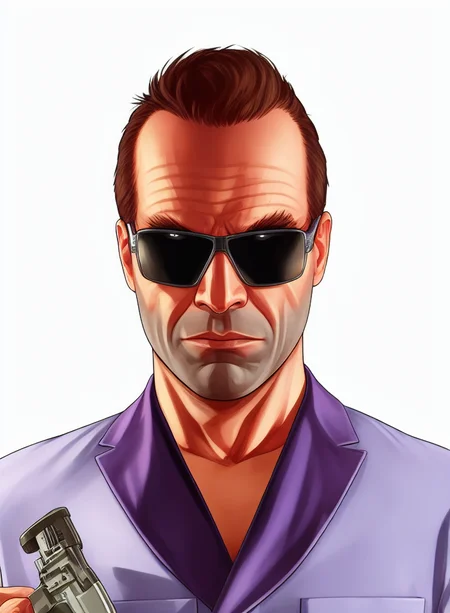 gta