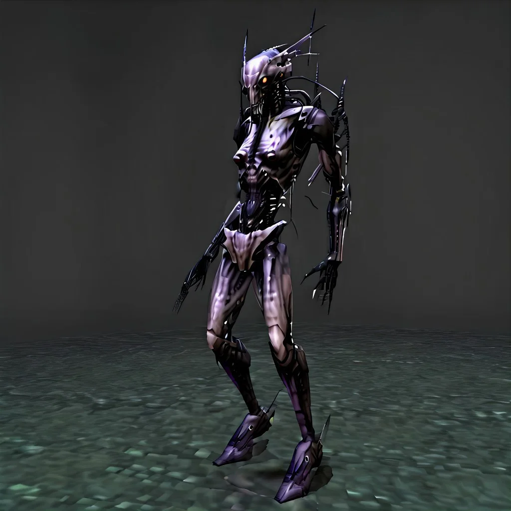 ps1 style, thanatos, tribals,
postgenderism, accelerationism, deconstruction, cyberpunk, cyberspace, future, y2k style,