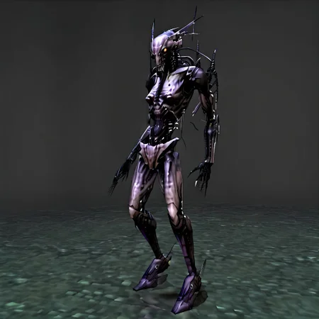 ps1 style, thanatos, tribals,
postgenderism, accelerationism, deconstruction, cyberpunk, cyberspace, future, y2k style,
