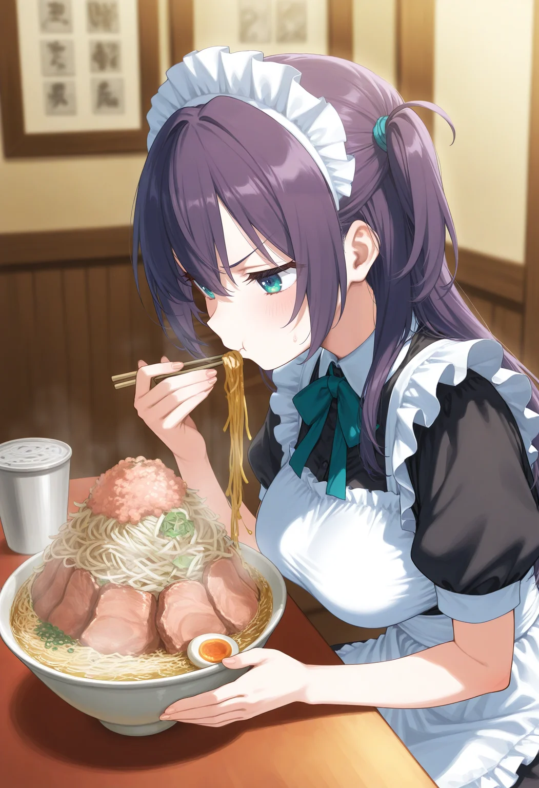 Content