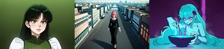 highly insanely detailed, masterpiece, top quality, best quality, highres, 4k, 8k, RAW photo, (very aesthetic, beautiful and aesthetic), 
<lora:ranma_style_v1:0.5>, 
(1girl:1.3), 1other, 
__lazy-wildcards/dataset/background__,âââ