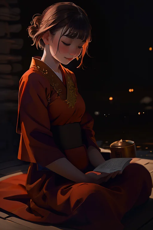 Content