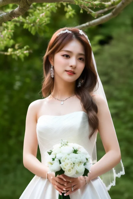 Preview 539549