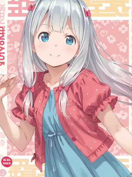 detailed background, shiny skin, posing, rating safe,
<lora:kanzaki.pony:1.0>,
kanzaki, sagiri,
casual fashion,