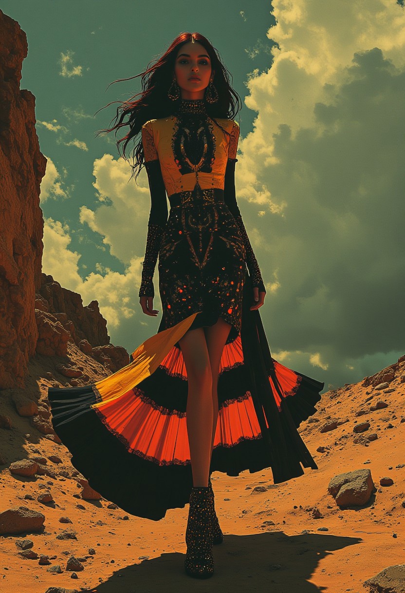 etol ridiy erer nalomo? midjourney_whisper_avant_couture