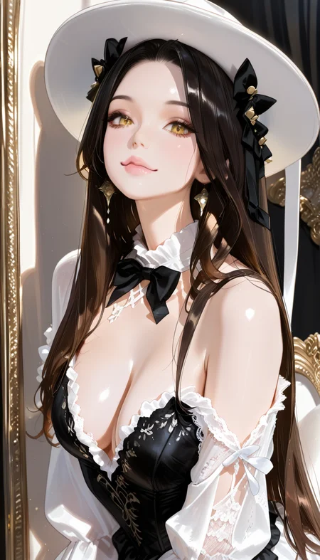Preview 123375760