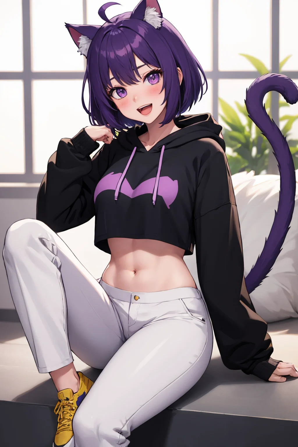 Content