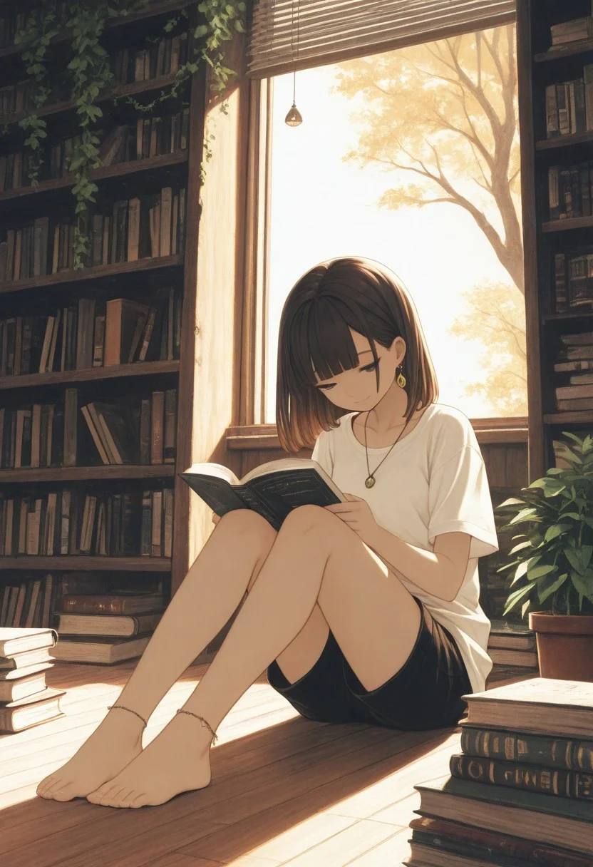 Content