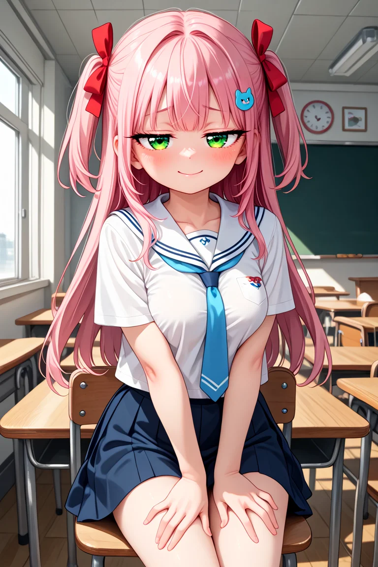 Content