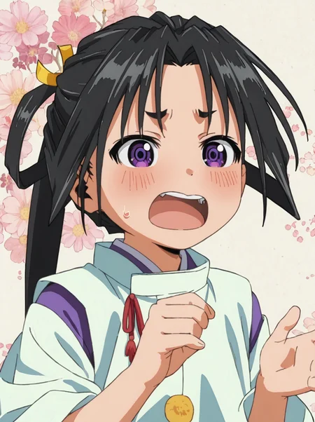 detailed background, shiny skin, posing, 
 <lora:tokiyuki.pony:1.0>,
tokiyuki, meme,