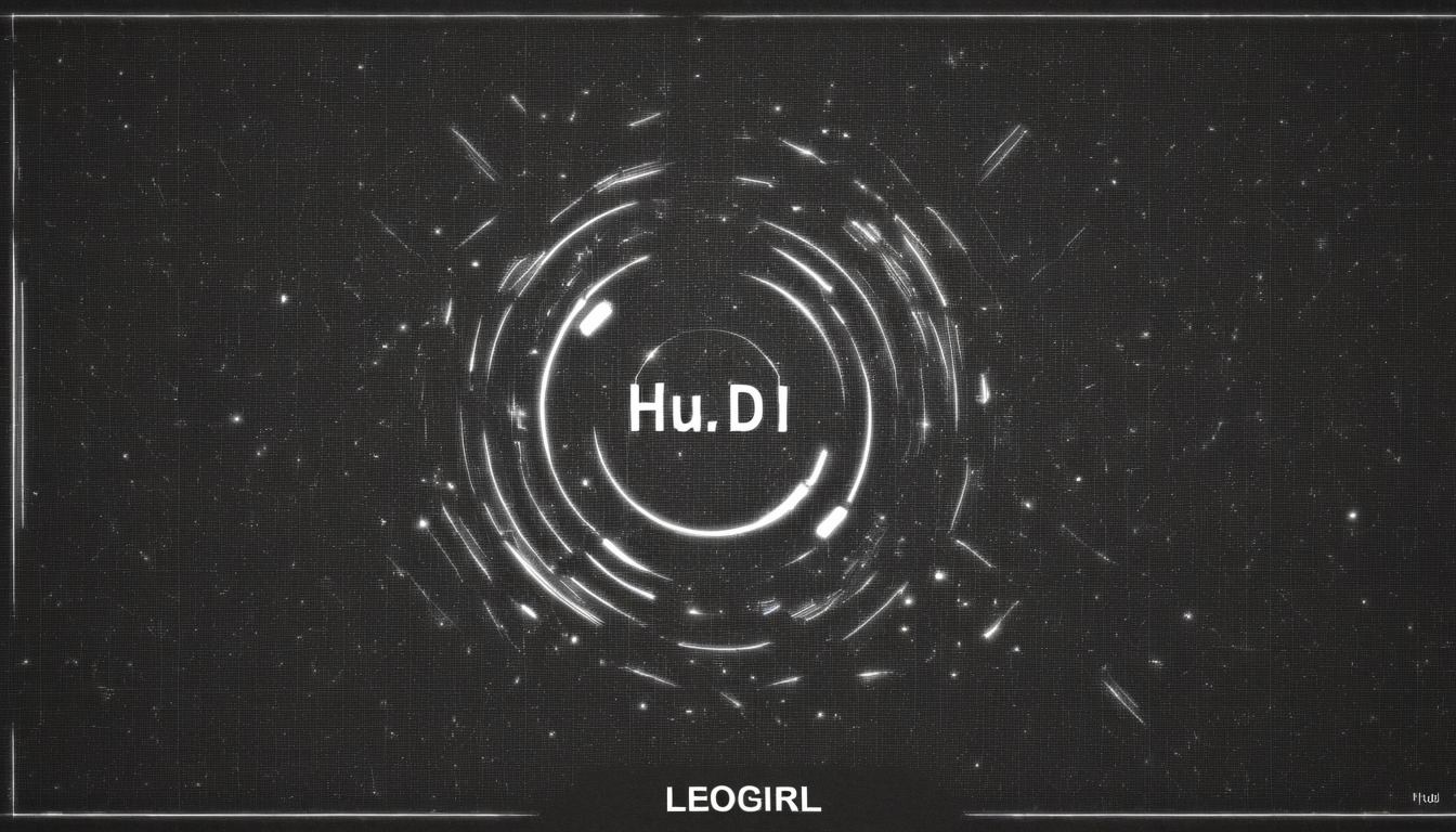 leogirl <lora:testcyber-000001:1> hud, graphic, elements