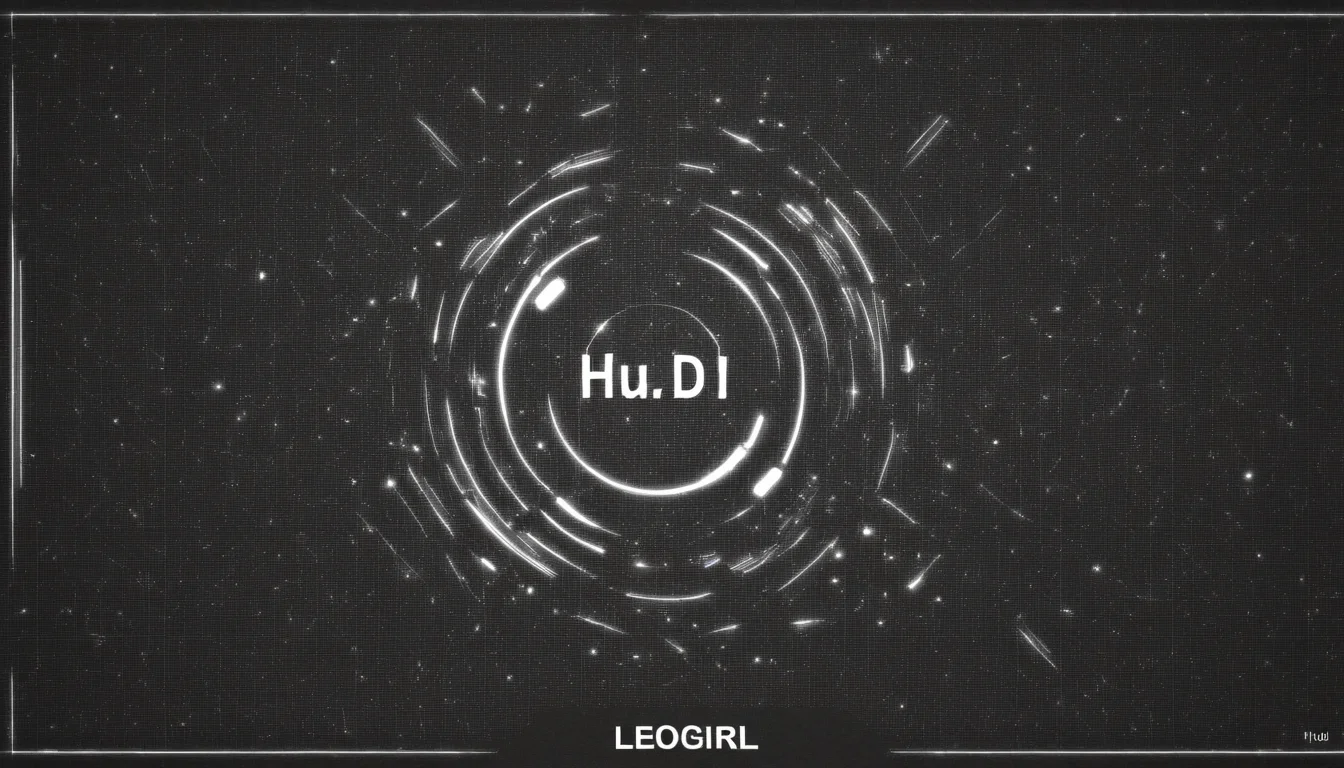 leogirl <lora:testcyber-000001:1> hud, graphic, elements
