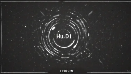 leogirl <lora:testcyber-000001:1> hud, graphic, elements
