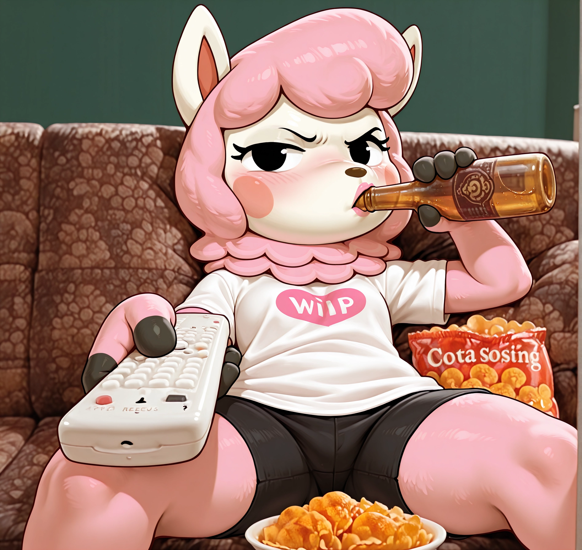 Content