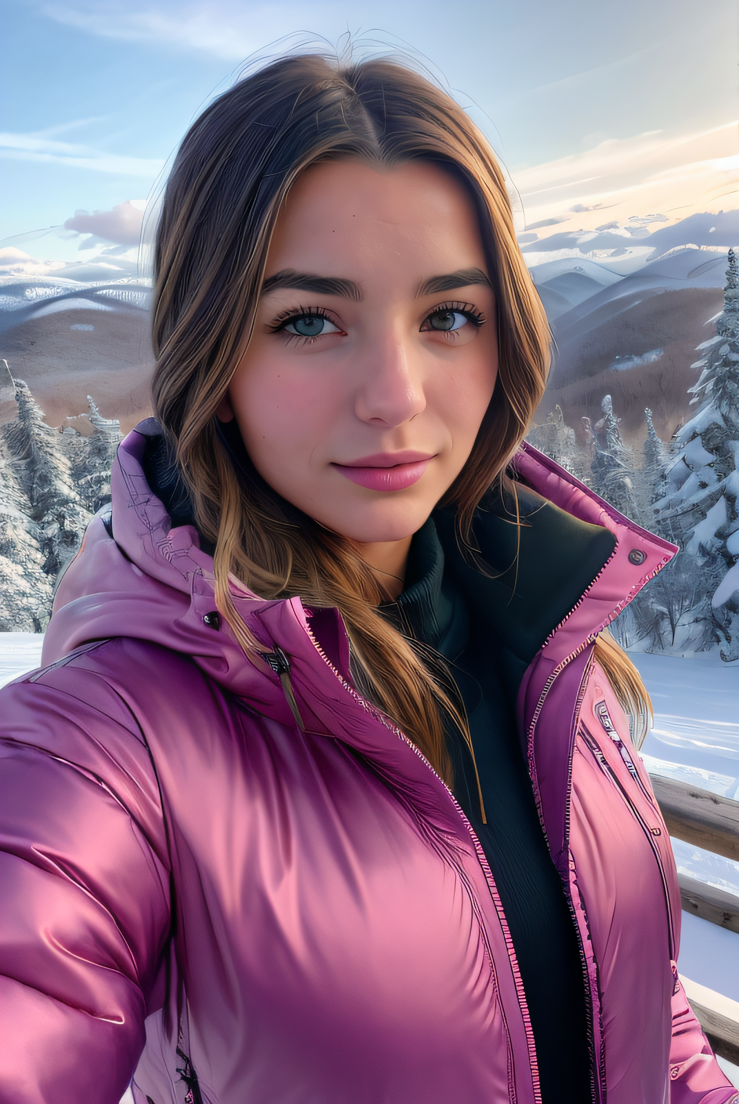 Content