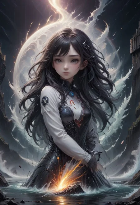 *Flow in the Name of Love*
*Channel_42* *Station_42* *Frequency_42*
*Dantean* *Picturesque* *Aftermath*
*Thread* *Fate* Binds* *Together* *Beacon*
*Ying* *Yang*
*Atypical_Autist_Artist*