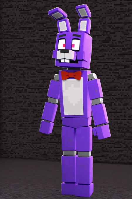 Preview 107473897