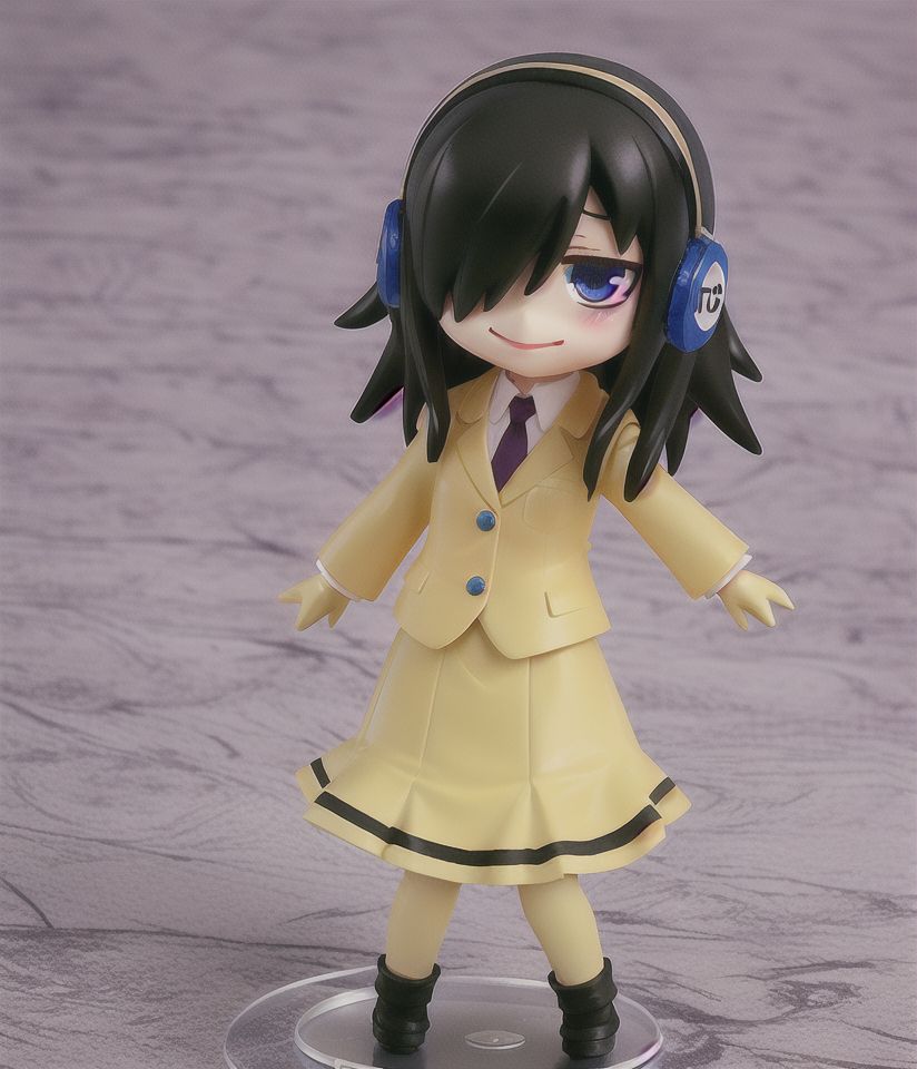 Preview undefined