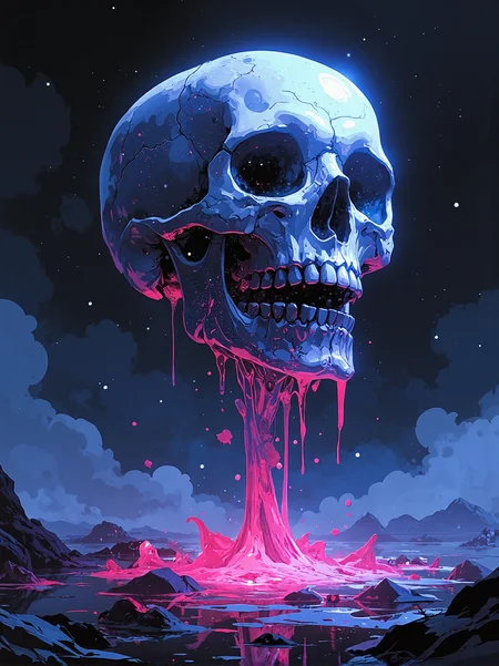 %time_%basemodelname_%seed